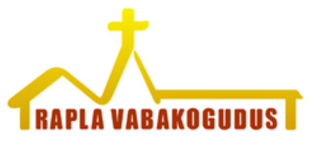 Rapla Vabakogudus