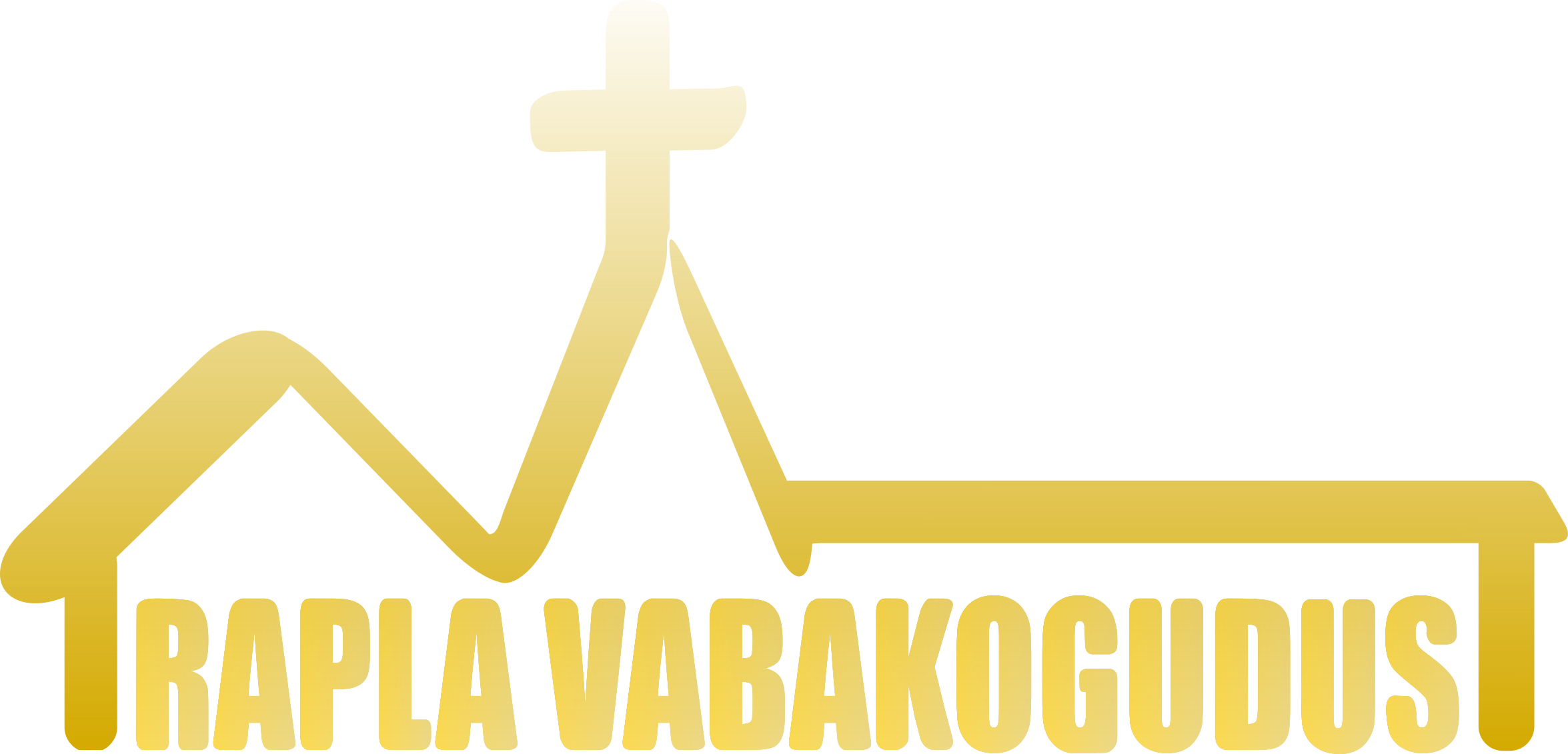 Rapla Vabakogudus